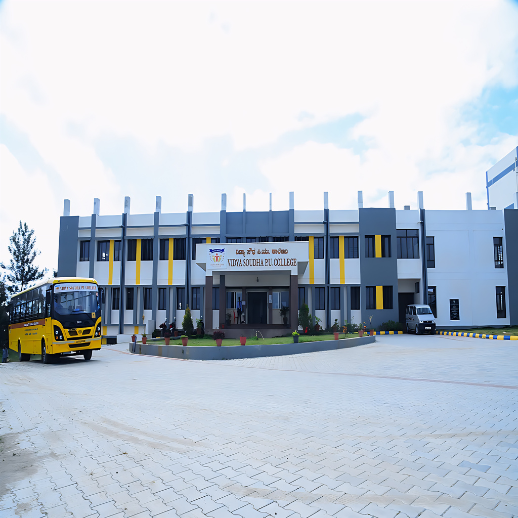 2023 10 08 (1) imgupscaler.ai general 4k (1)