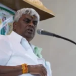 untitled design 41 3