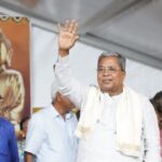 untitled design 56 1