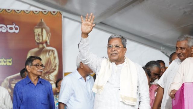 Karnataka CM Siddaramaiah alleges after former PM’s letter untitled design 56 1