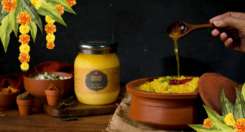 editor 6247f056b3907 ugadi blog cover large