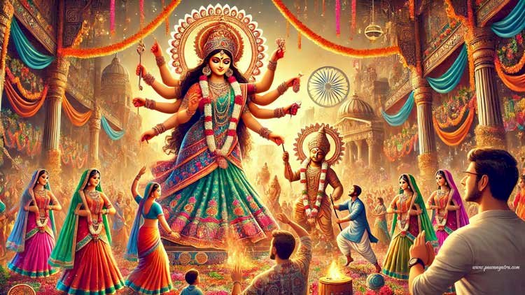 image 750x 66f5a351ccbb2