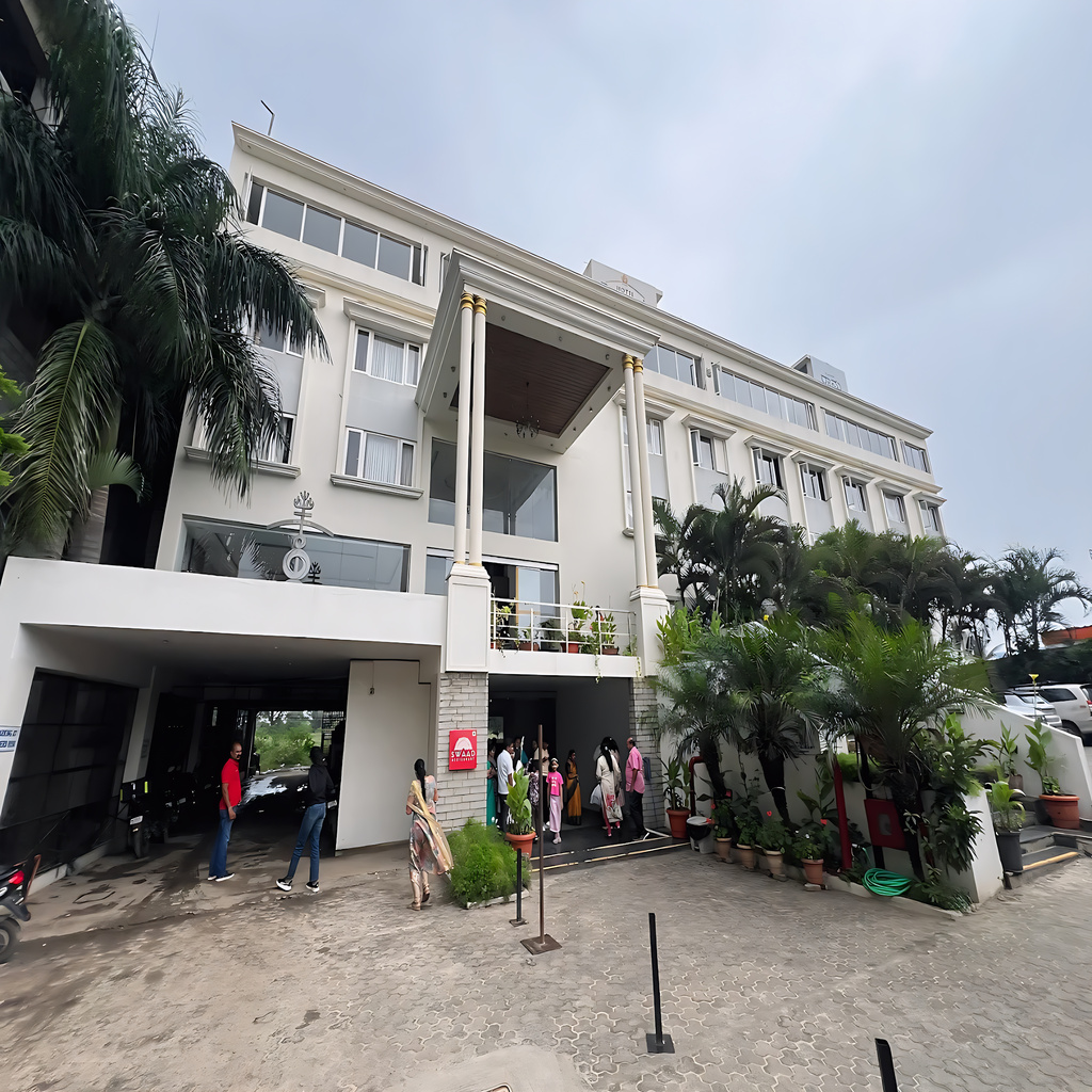 unnamed 2025 12 18t162443 imgupscaler.ai general 4k (1)