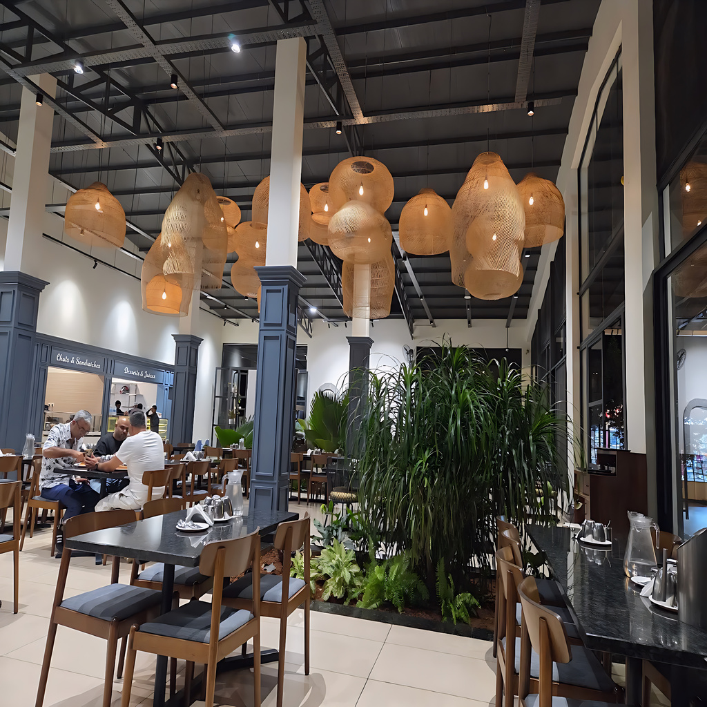 unnamed 2025 12 18t162743 imgupscaler.ai general 4k (1)