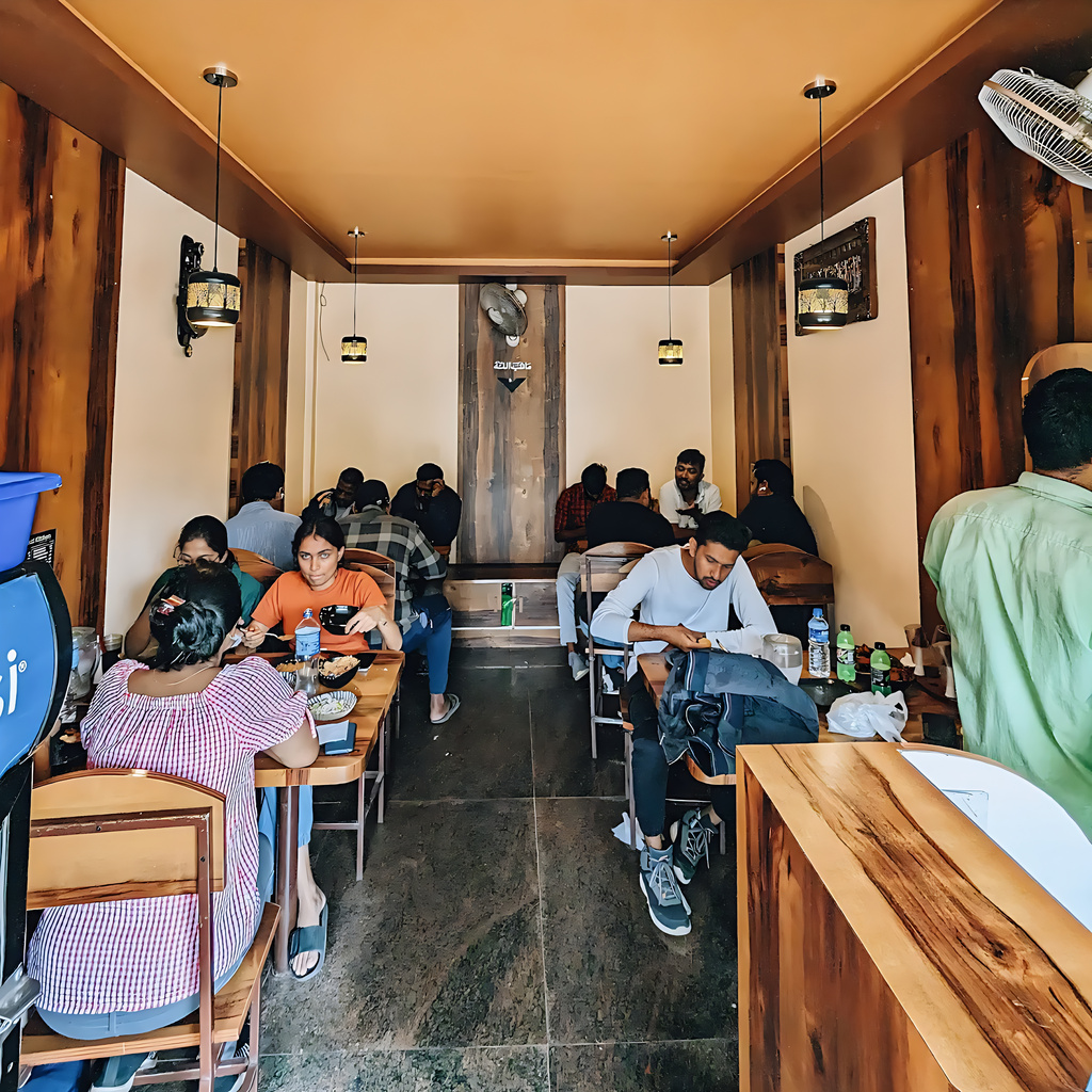 unnamed 2025 12 18t163045 imgupscaler.ai general 4k (1)