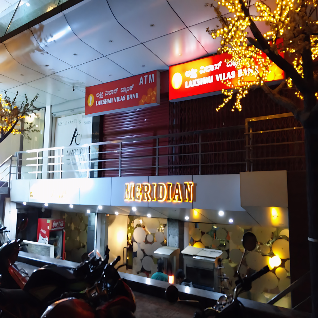 unnamed 2025 12 18t163206 imgupscaler.ai general 4k (1)