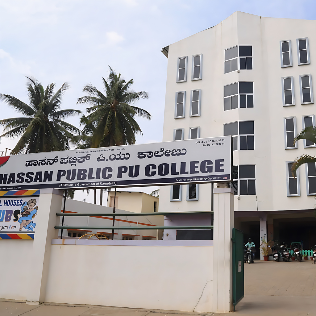 unnamed 2025 12 18t165301 imgupscaler.ai general 4k (1)