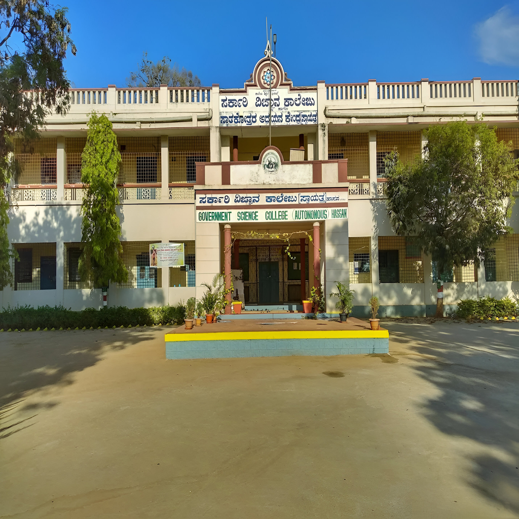 unnamed 2025 12 18t165855.065 (1)