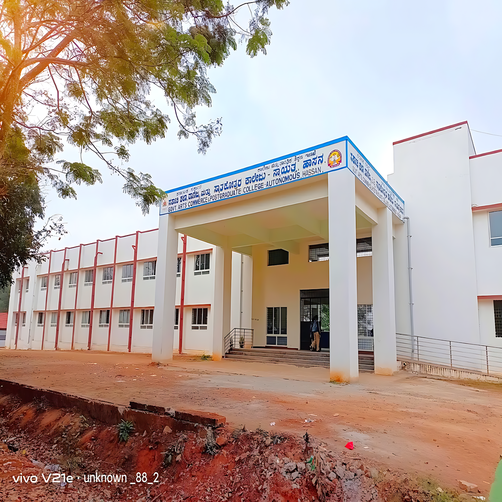 unnamed 2025 12 18t165855 imgupscaler.ai v1(fast) 2k (1)