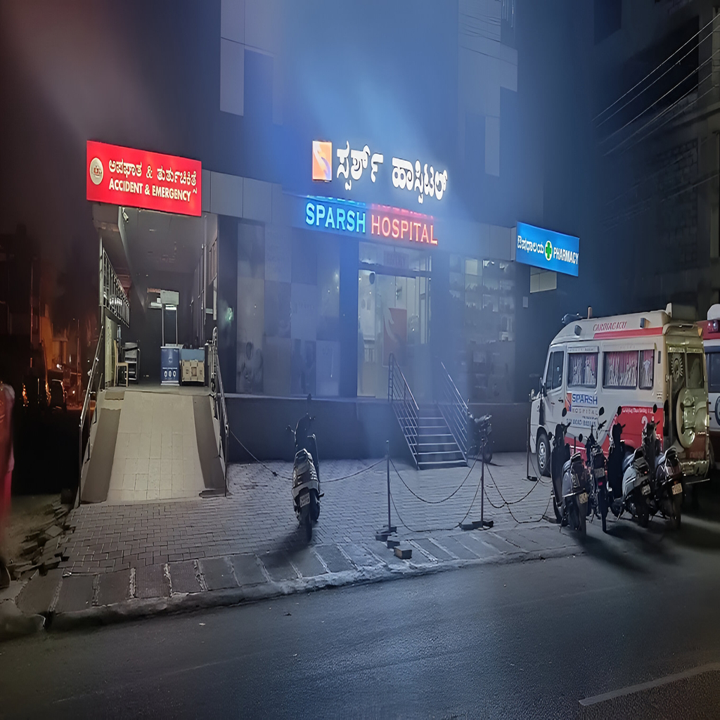 unnamed 2025 12 18t171308.079 (2)