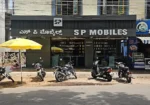 SP Mobiles
