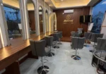 Royal Wellness Unisex Salon