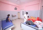 Mani Super Speciality Hospital