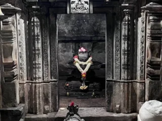 unnamed 2025 12 12t191410.087