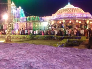 unnamed 2025 12 12t191836.516