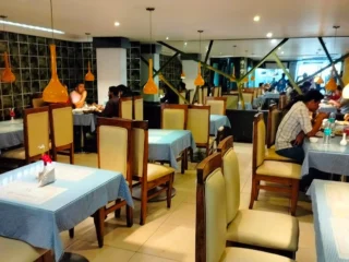 unnamed 2025 12 12t194845.310