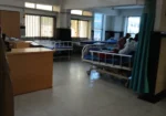 Sparsh Hospital