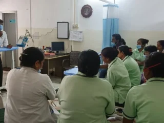 unnamed 2025 12 12t212238.011