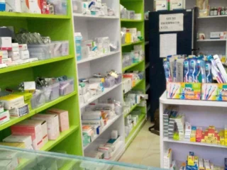 unnamed 2025 12 15t154929.450