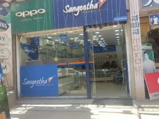 unnamed 2025 12 15t155913.943