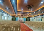 Punyashree Convention Hall