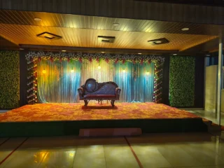 unnamed 2025 12 15t161431.240