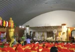 Pavanaputra Convention Hall