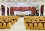 Taj Convention Centre