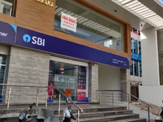 unnamed 2025 12 15t172102.511