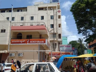 unnamed 2025 12 15t172755.309