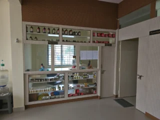 unnamed 2025 12 15t174140.182