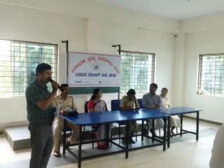 unnamed 2025 12 15t174956.029