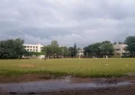 Government Science College