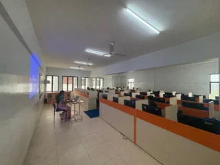 unnamed 2025 12 15t175855.869